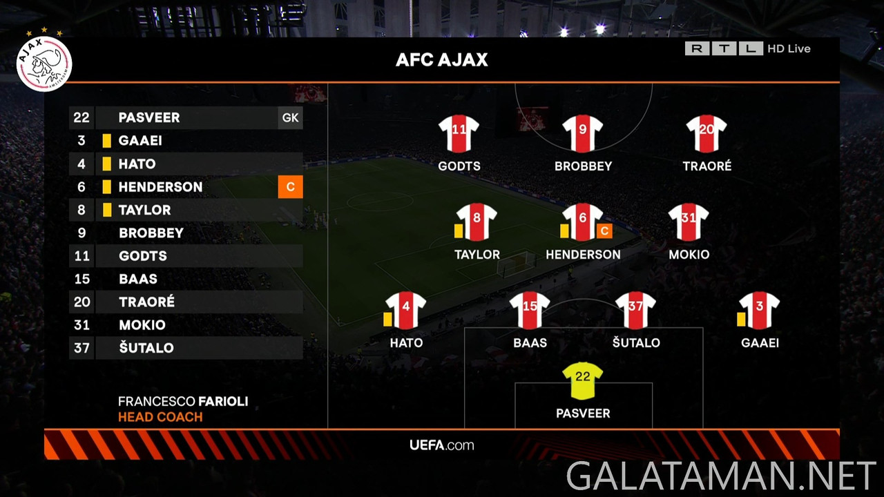 20250306-AJA-FRA-UEL_1DE-1080.mkv_snapshot_00.36.06.196