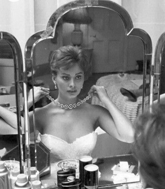 Screenshot_20230202_012655_Chrome