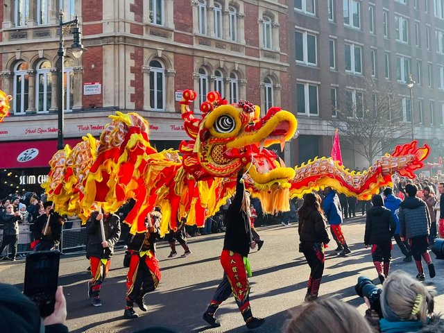 [Image: 3-D58514-C-A68-E-4-EBC-9955-B92-BF6277891.jpg]