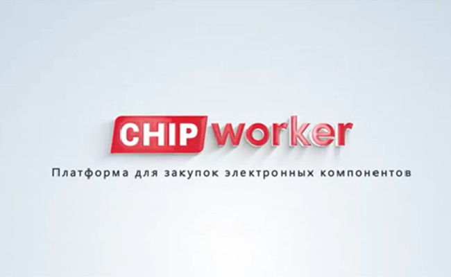 chipworker.ru      