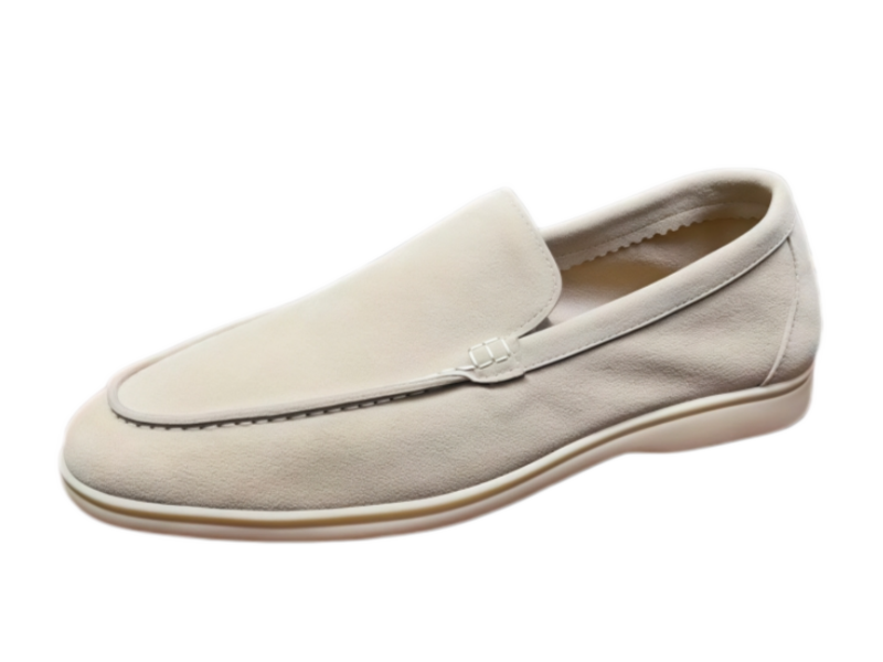 Loro Piana Shoes