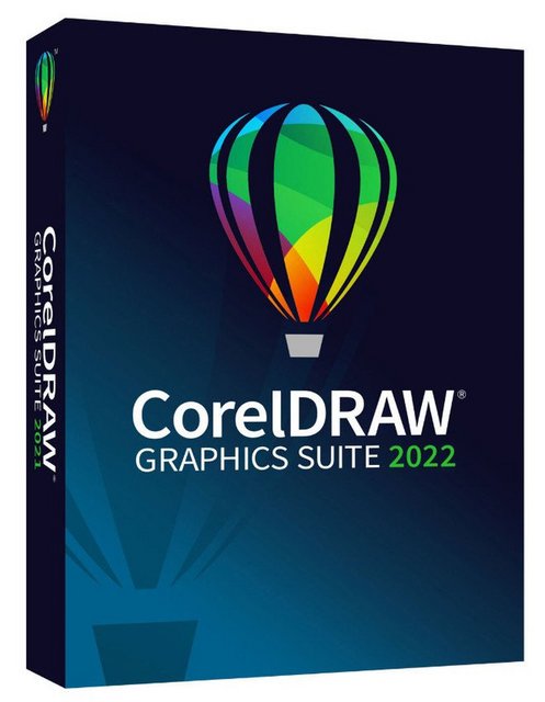 CorelDRAW Graphics Suite 2024 25.0.0.230 x-JAra0omdt-Myn-G5-D