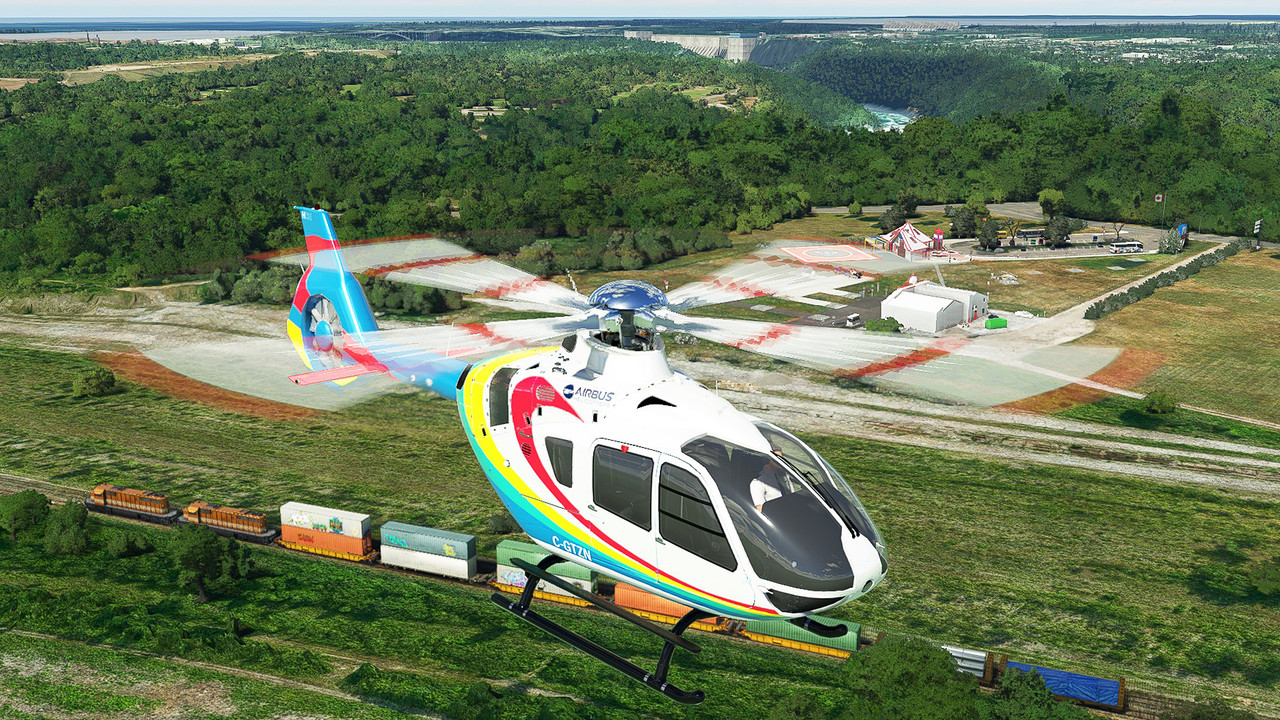 Niagara-Falls-Heliflight-3.jpg