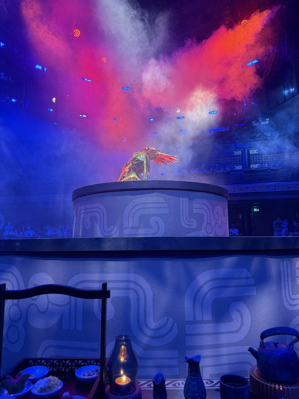 2025_07_23_19_46_IMG_4170