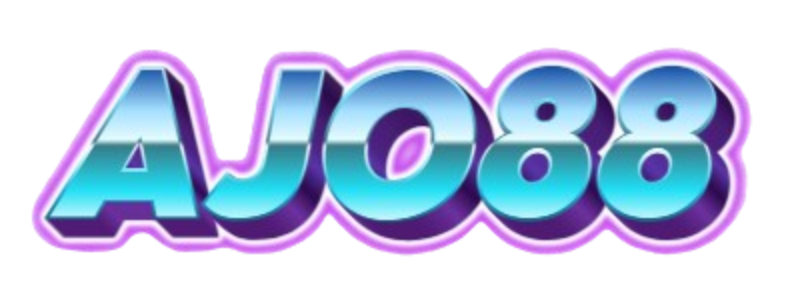vs-logo-img