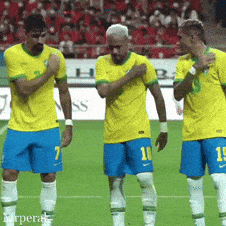 giphy-downsized.gif
