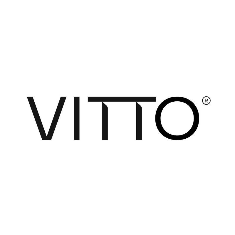 VITTO