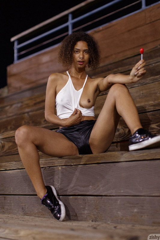 full_024_1123051802550415