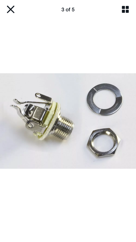 092D7662-8401-4DEE-A85B-EA5CCB9D770F