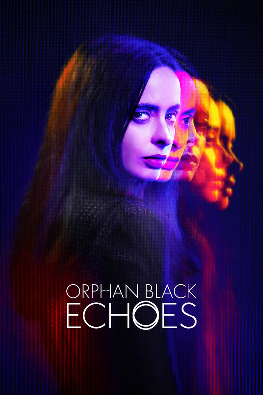 Orphan Black: Echa / Orphan Black: Echoes (2023) (Sezon 1) MULTi.1080p.STAN.WEB-DL.DD2.0.H264-Ral...