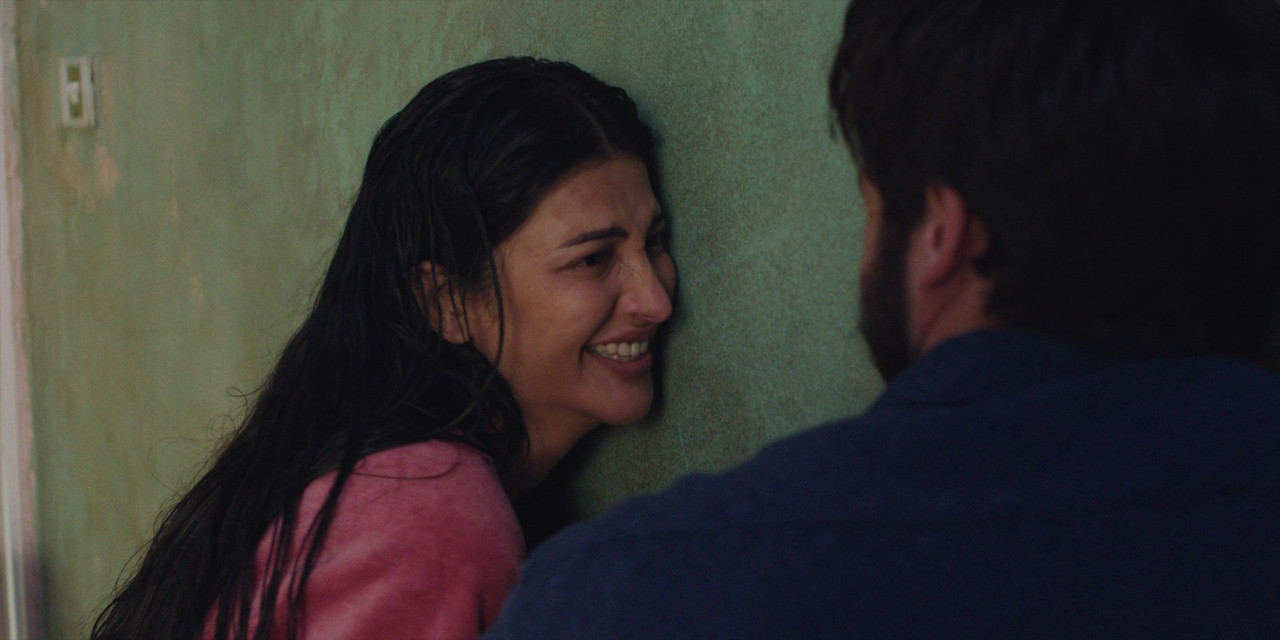 VideoCapture_20250706-220853