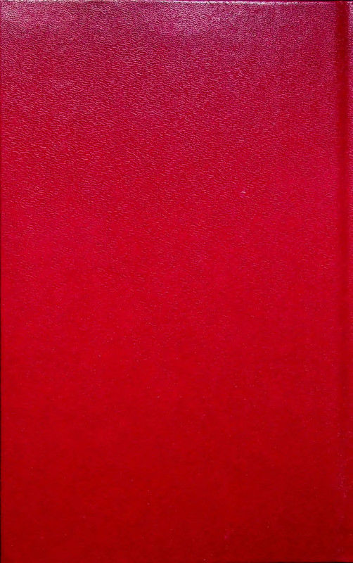 p0484