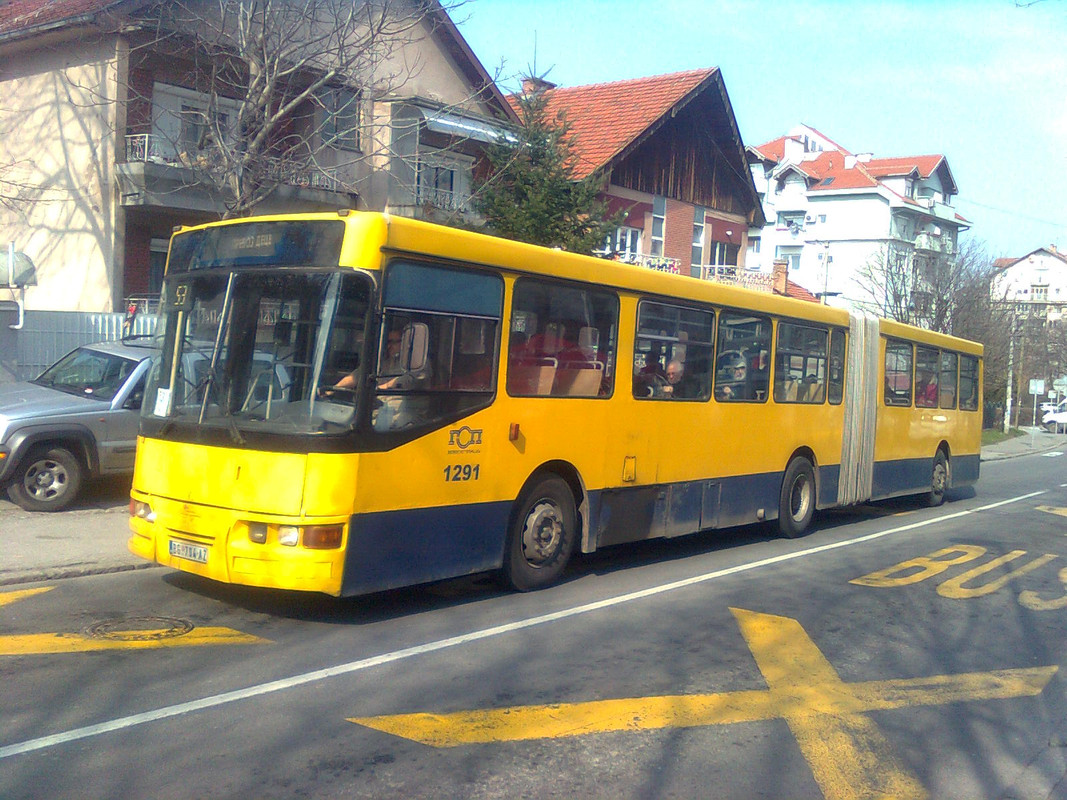 1291-1