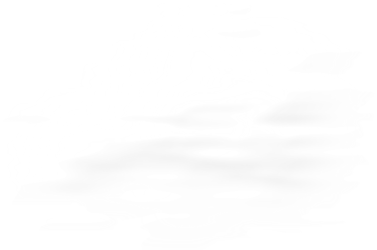 Paprika_angeoudemon_part2 (37)