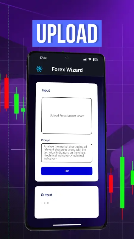 Download Forex Wizard APK