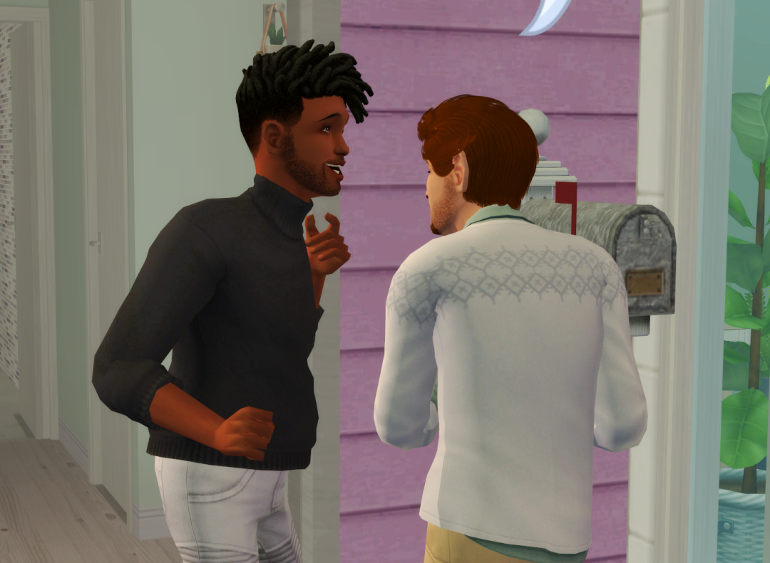 Sims2-EP9-RPC-2023-06-03-23-15-31-93