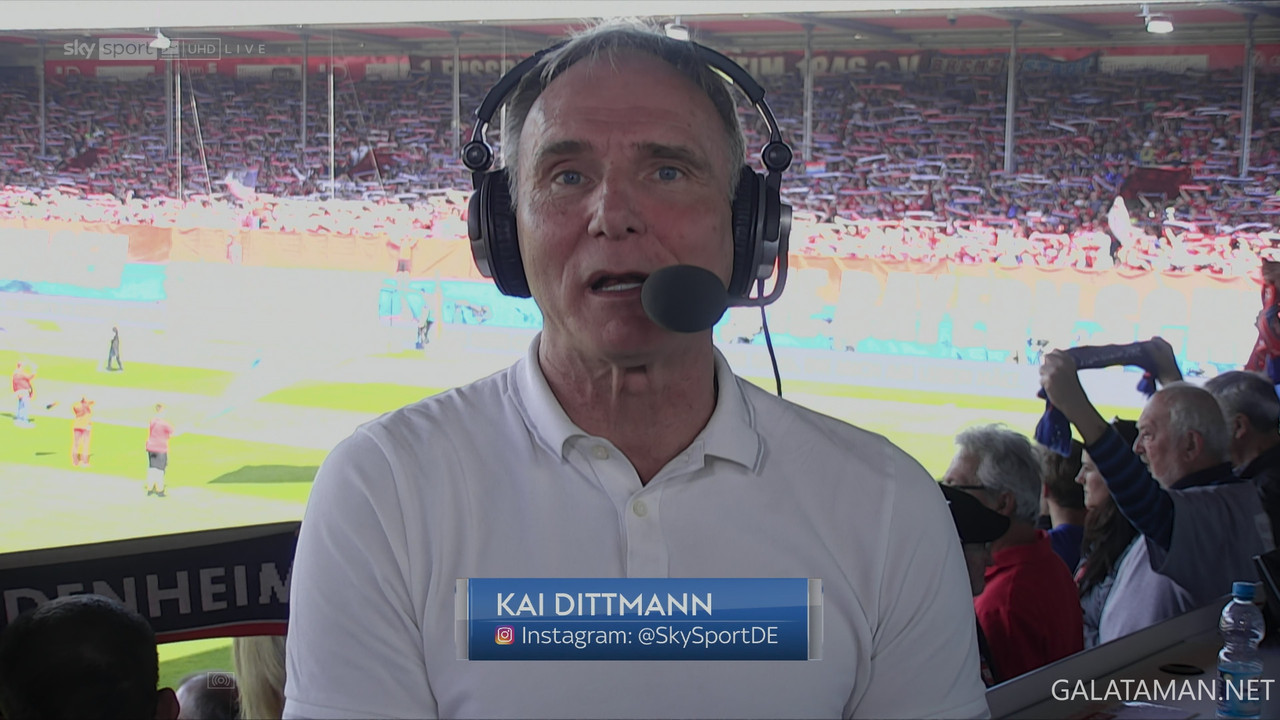 20240406-HEI-BAY-BL_1-4K.ts_snapshot_00.22.577