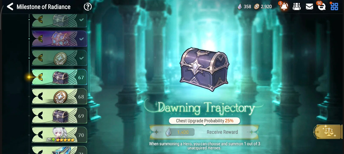 Screenshot 2026 05 16 035810