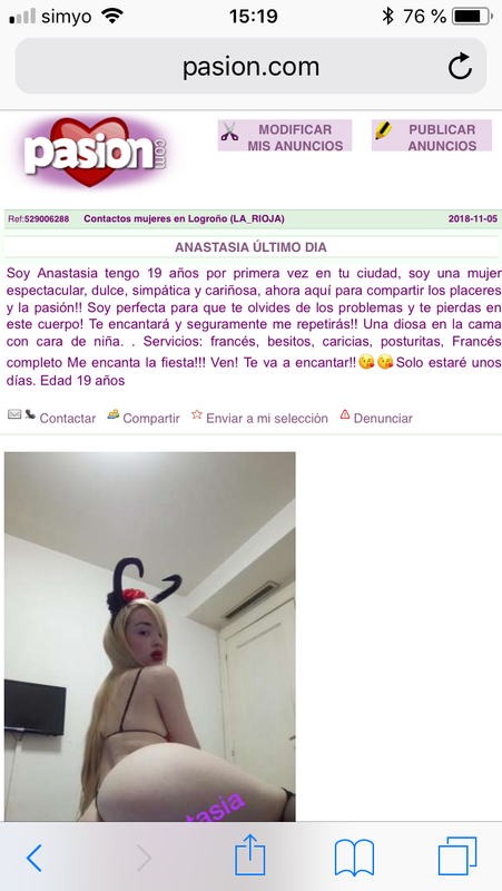 6435DC24-6218-4F35-BFF7-965DB8654EC0