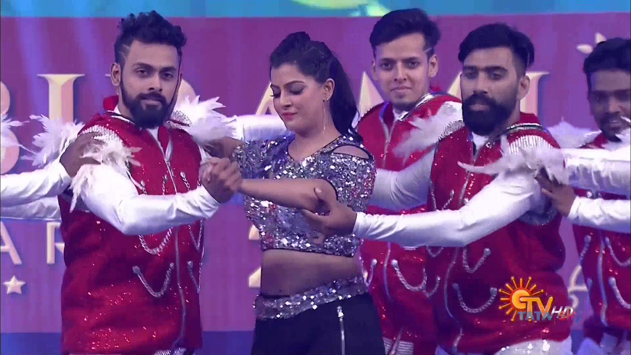 vlcsnap-2021-07-24-13h09m13s570