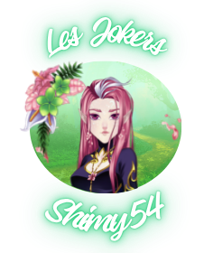 https://i.postimg.cc/V6Grs0Gs/JI3-Jokers-badge-Shimy54.png