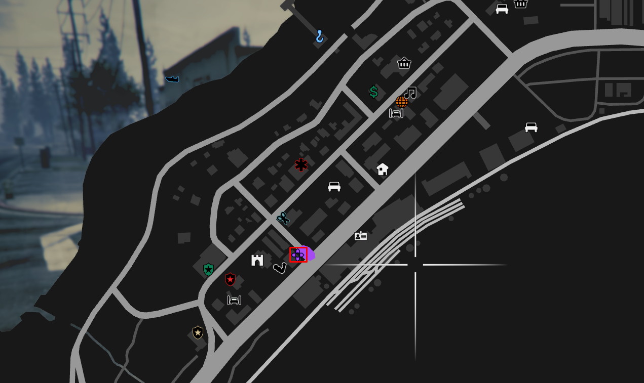 Screenshot-259.png