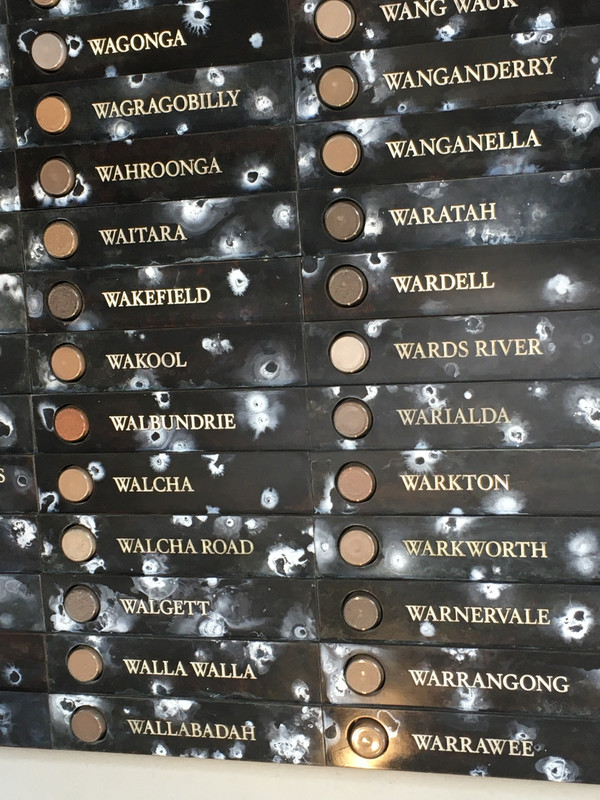 DE991703-708B-42CB-91A2-BDB86E2EBFB6