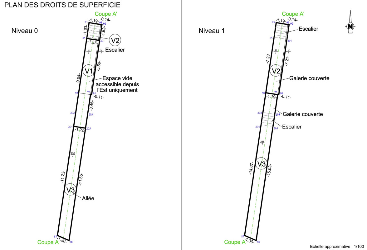 Capture d’écran 5