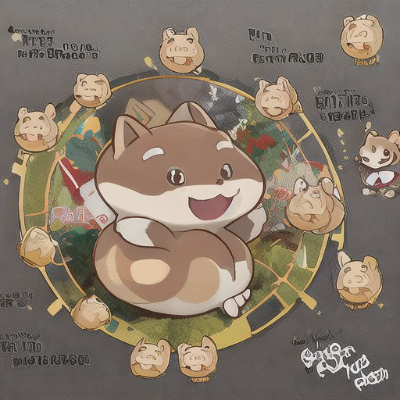 Safeimagekit-resized-img