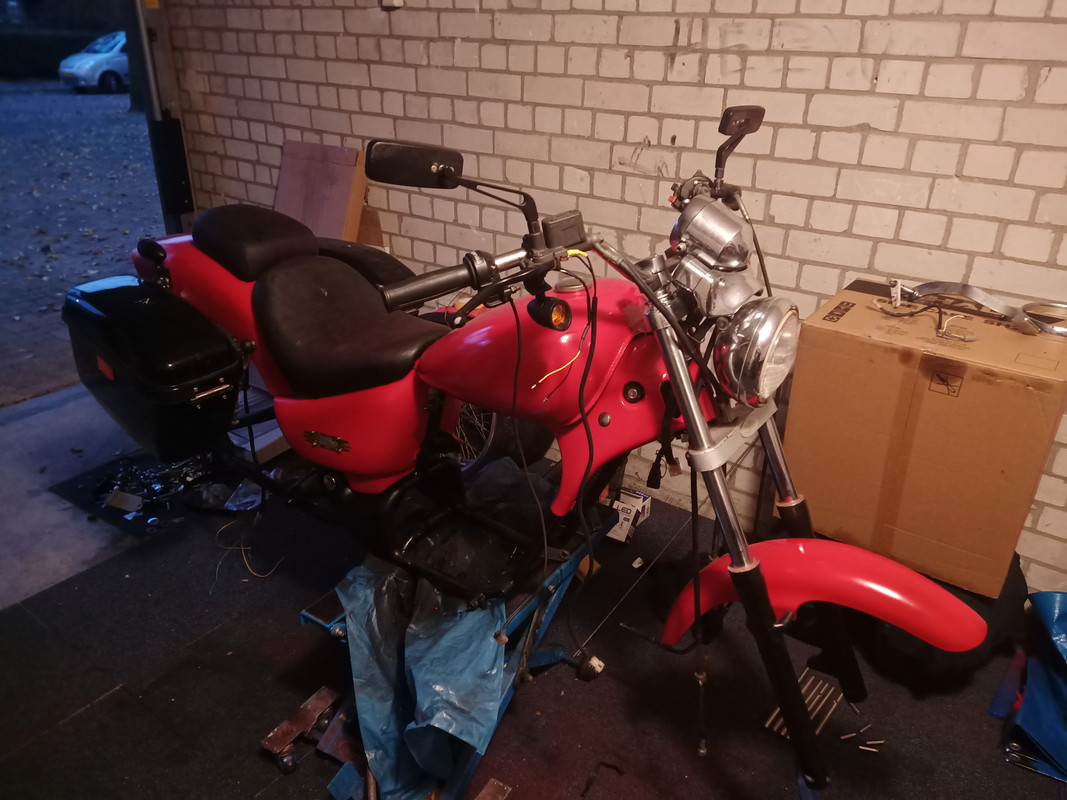 IMG_20211106_172557_569