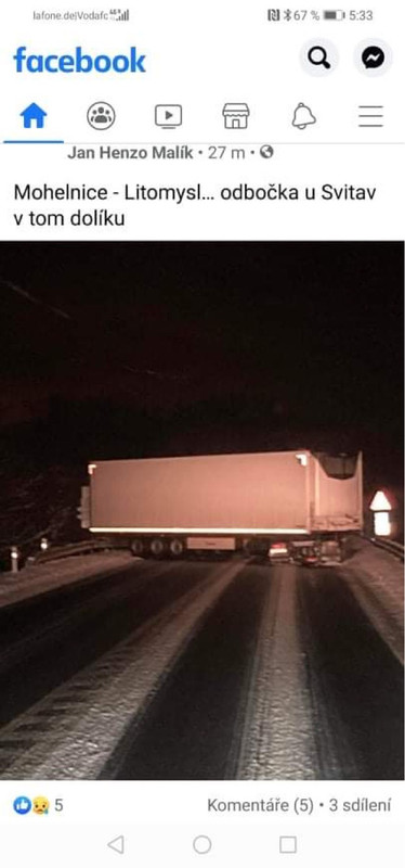 D8A69CEC-BAEF-489B-B87A-17066245C245