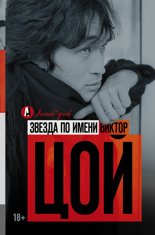 1-cover1