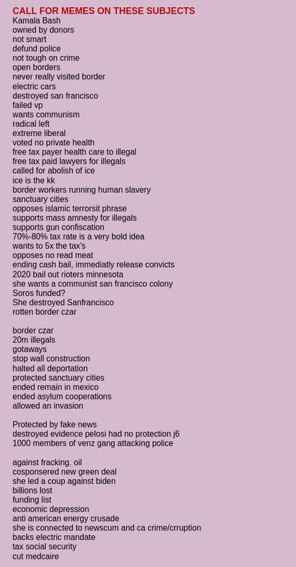 Screenshot 2024-08-05 at 09-56-40 (4) _qresearch_ -Q Research General #26171 Moab Monday Edition