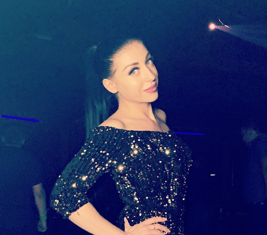 B3DD6527-B939-4F66-BCAF-48E78918501D