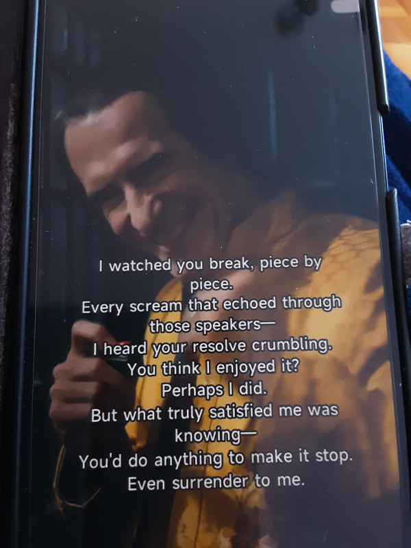 [Immagine: 20260228-111346.jpg]