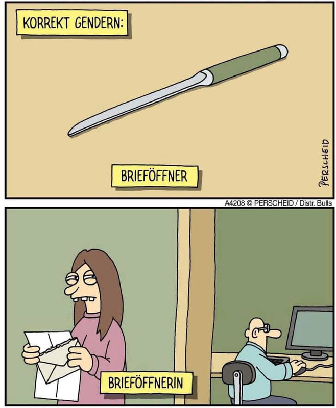 271948970_5058059897538386_8551233748538875642_n