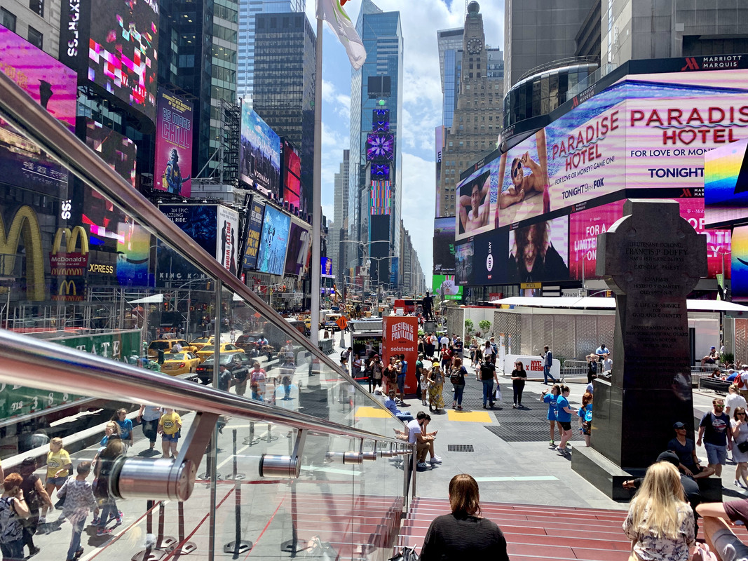 8FFDC827-3686-4E9A-AC98-D35AD6663794