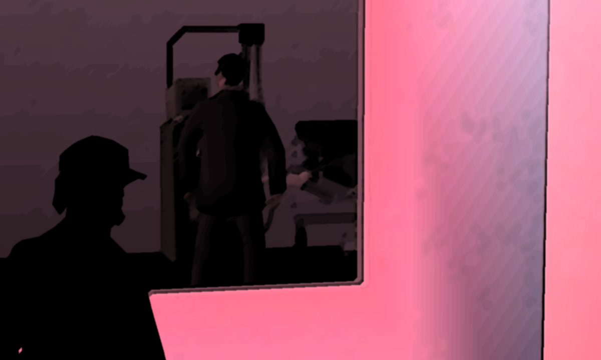 samp-25-03-2021-23-27-31-copy.png