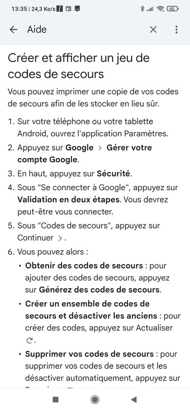 Screenshot_2023-10-15-13-35-48-419_com.google.android.gms_Original