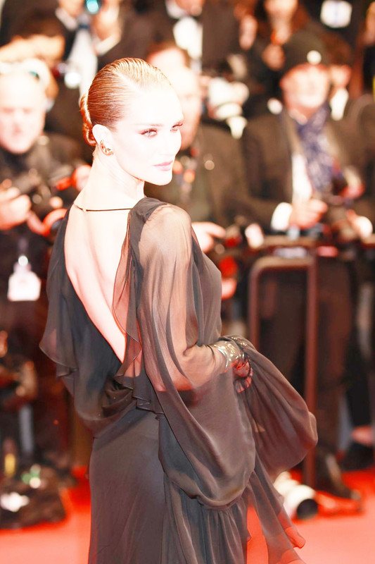 imgonline-com-ua-Osvetlenie-m32PArgmhjhia4u