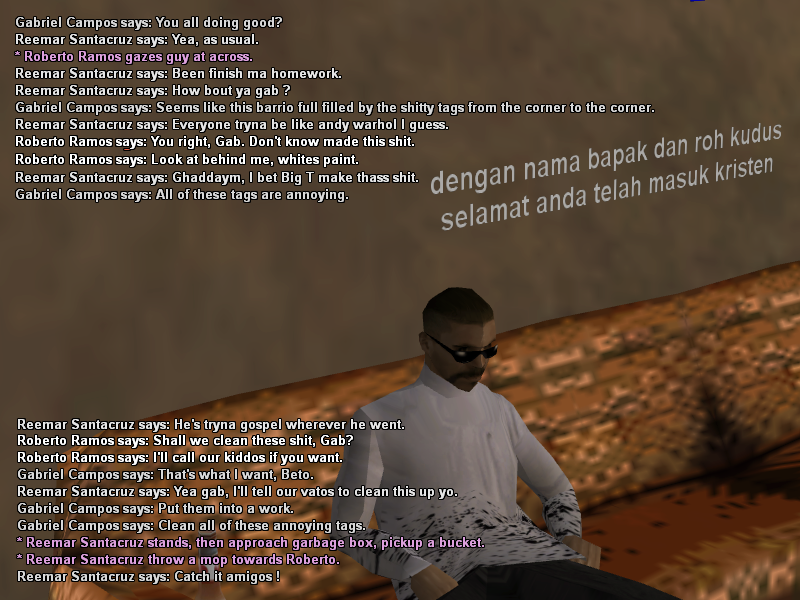 A1S1.png