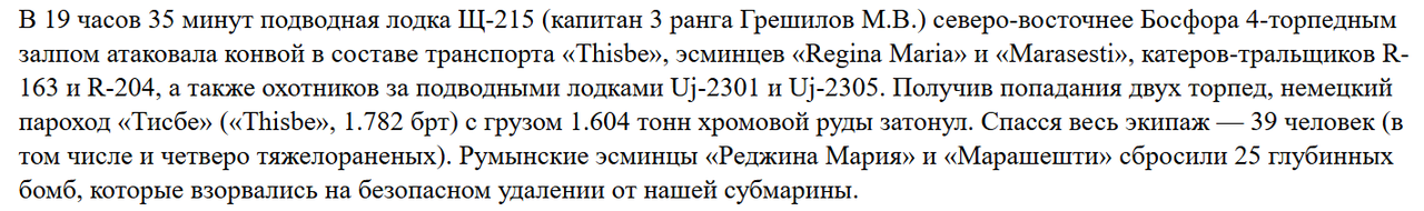 https://i.postimg.cc/V6H1BQqg/w-225-Copy.png