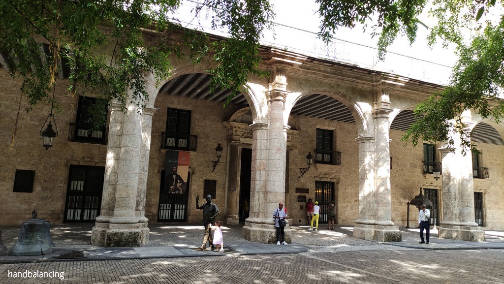 IMG-20240616-101933