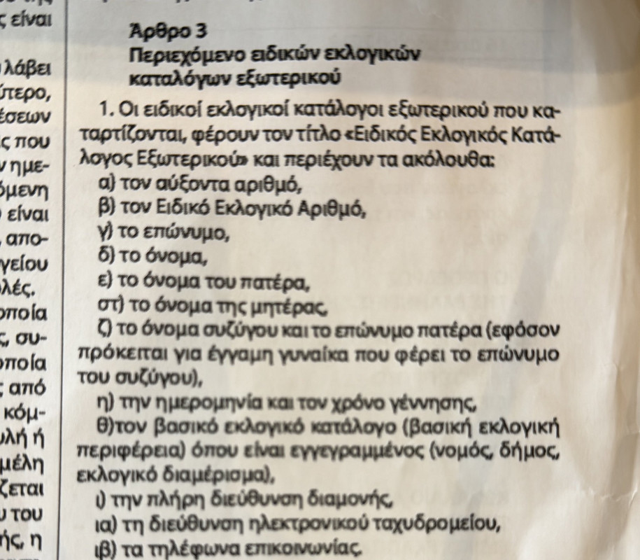 Εικόνα