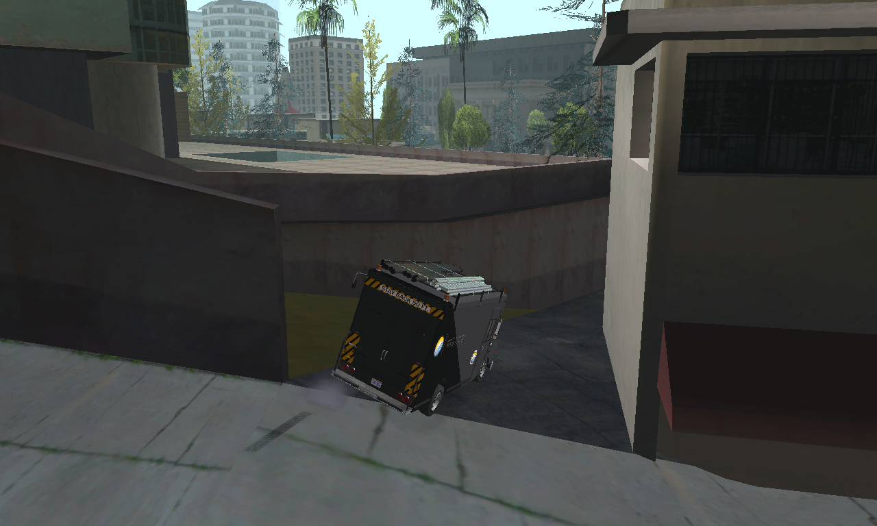sa-mp-638.png