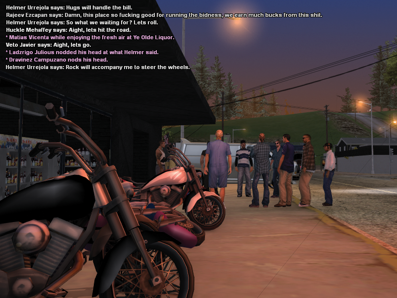 ssrp51.png