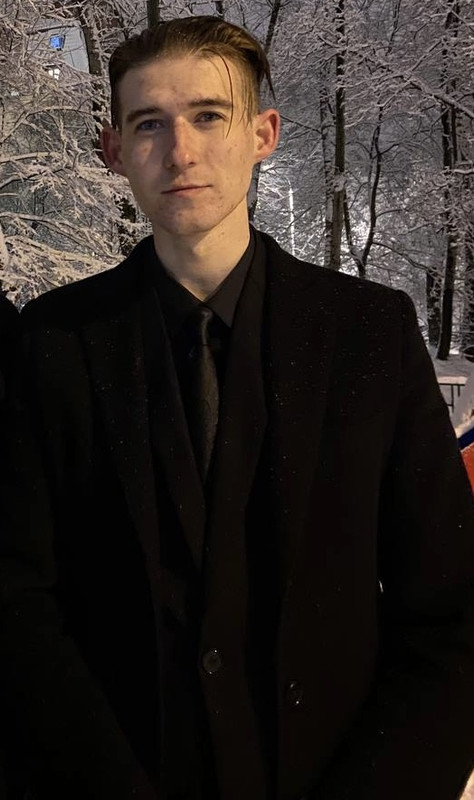 54D7C082-2556-42C1-B54D-CC08A2FF9250