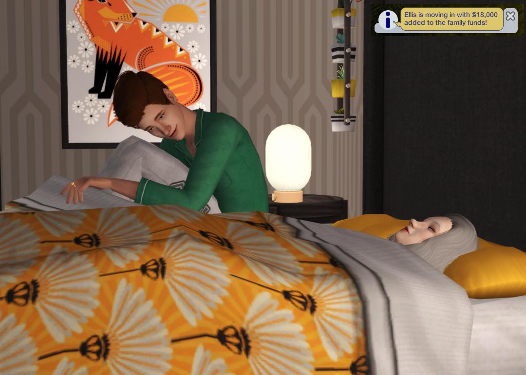 Sims2-EP9-RPC-2023-03-19-17-11-04-11
