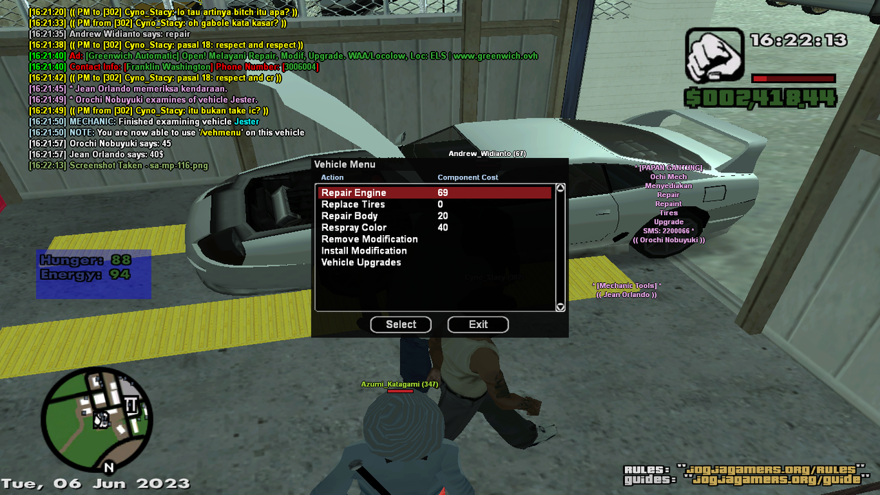 spacer.png