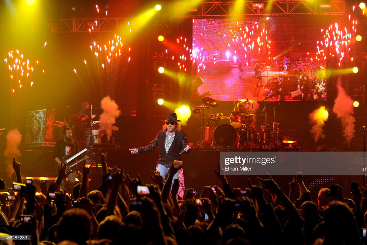 gettyimages-136287233-2048x2048.jpg